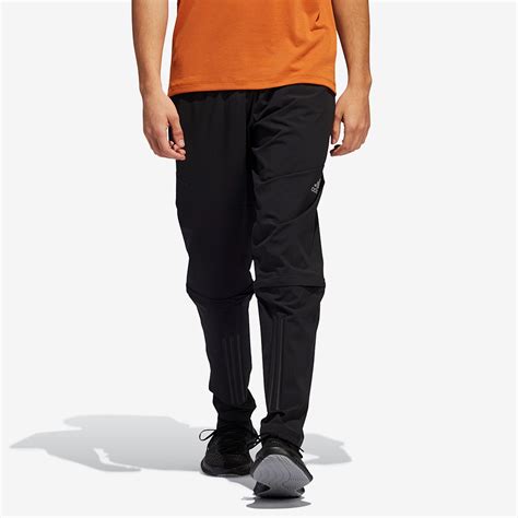 adidas climawarm laufhosen herren|adidas Men's Climawarm Clothes & Shoes .